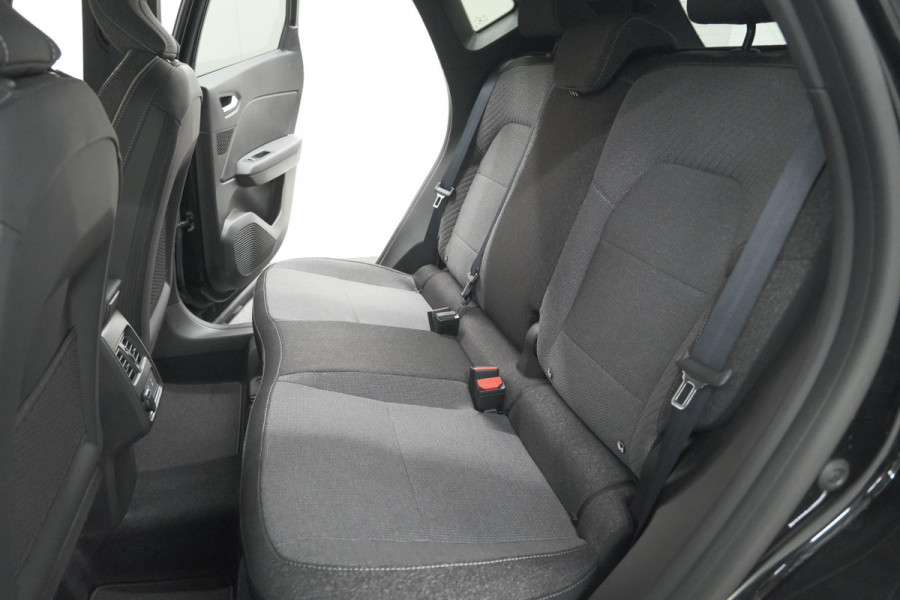 Renault Captur Mild Hybrid 160 EDC Techno | Pack Winter | Camera | Adaptieve Cruise Control | Apple Carplay Renault Captur Mild Hybrid 160 EDC Techno | Pack Winter | Camera | Adaptieve Cruise Control | Apple Carplay