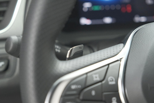 Renault Captur Mild Hybrid 160 EDC Techno | Pack Winter | Camera | Adaptieve Cruise Control | Apple Carplay Renault Captur Mild Hybrid 160 EDC Techno | Pack Winter | Camera | Adaptieve Cruise Control | Apple Carplay