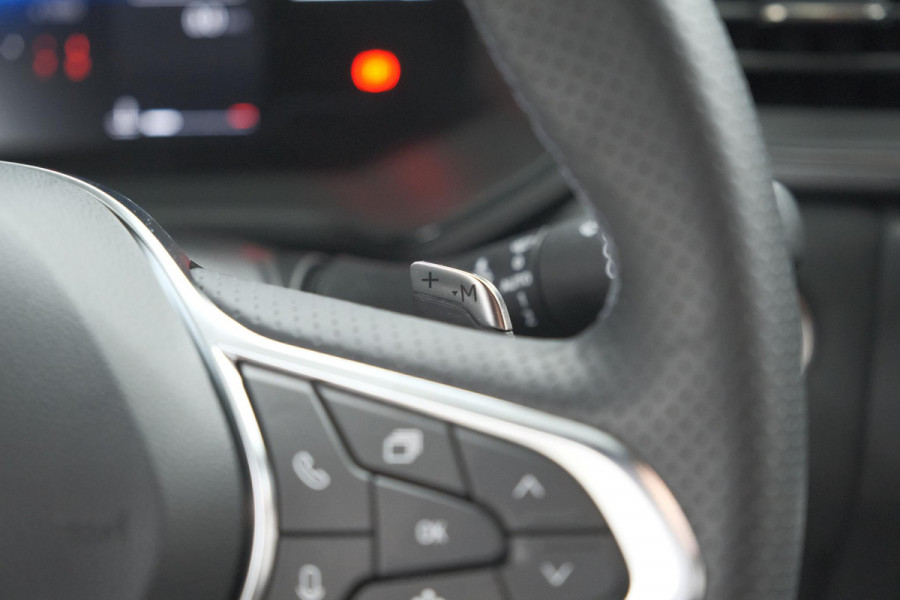 Renault Captur Mild Hybrid 160 EDC Techno | Pack Winter | Camera | Adaptieve Cruise Control | Apple Carplay Renault Captur Mild Hybrid 160 EDC Techno | Pack Winter | Camera | Adaptieve Cruise Control | Apple Carplay