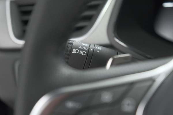 Renault Captur Mild Hybrid 160 EDC Techno | Pack Winter | Camera | Adaptieve Cruise Control | Apple Carplay Renault Captur Mild Hybrid 160 EDC Techno | Pack Winter | Camera | Adaptieve Cruise Control | Apple Carplay