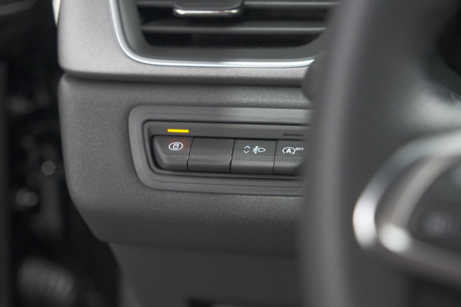 Renault Captur Mild Hybrid 160 EDC Techno | Pack Winter | Camera | Adaptieve Cruise Control | Apple Carplay Renault Captur Mild Hybrid 160 EDC Techno | Pack Winter | Camera | Adaptieve Cruise Control | Apple Carplay