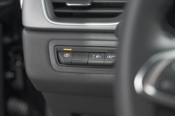 Renault Captur Mild Hybrid 160 EDC Techno | Pack Winter | Camera | Adaptieve Cruise Control | Apple Carplay Renault Captur Mild Hybrid 160 EDC Techno | Pack Winter | Camera | Adaptieve Cruise Control | Apple Carplay