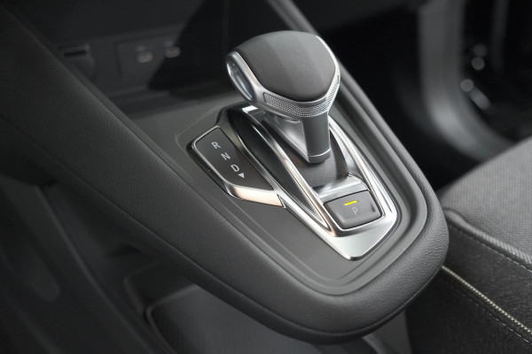 Renault Captur Mild Hybrid 160 EDC Techno | Pack Winter | Camera | Adaptieve Cruise Control | Apple Carplay Renault Captur Mild Hybrid 160 EDC Techno | Pack Winter | Camera | Adaptieve Cruise Control | Apple Carplay