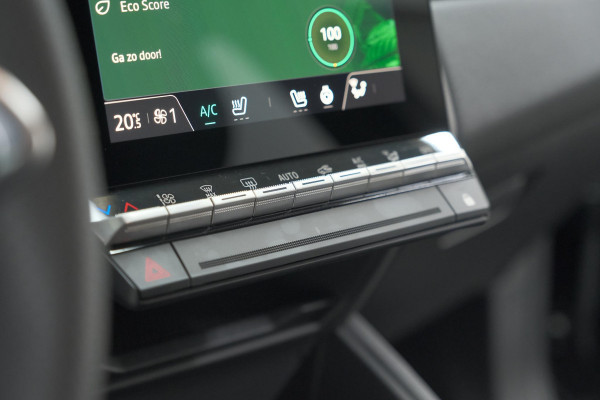 Renault Captur Mild Hybrid 160 EDC Techno | Pack Winter | Camera | Adaptieve Cruise Control | Apple Carplay Renault Captur Mild Hybrid 160 EDC Techno | Pack Winter | Camera | Adaptieve Cruise Control | Apple Carplay