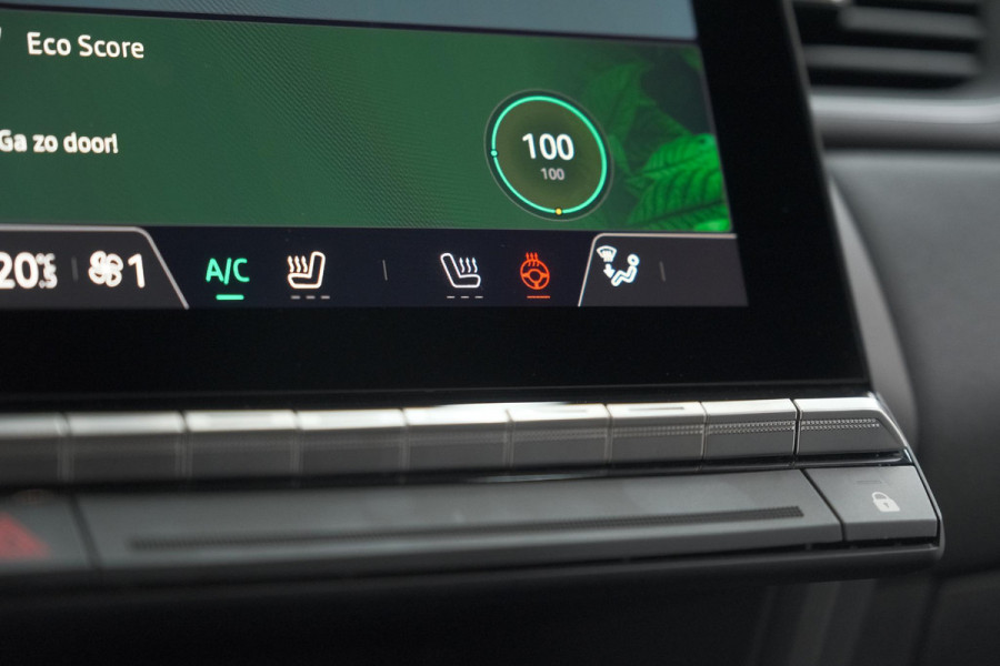 Renault Captur Mild Hybrid 160 EDC Techno | Pack Winter | Camera | Adaptieve Cruise Control | Apple Carplay Renault Captur Mild Hybrid 160 EDC Techno | Pack Winter | Camera | Adaptieve Cruise Control | Apple Carplay