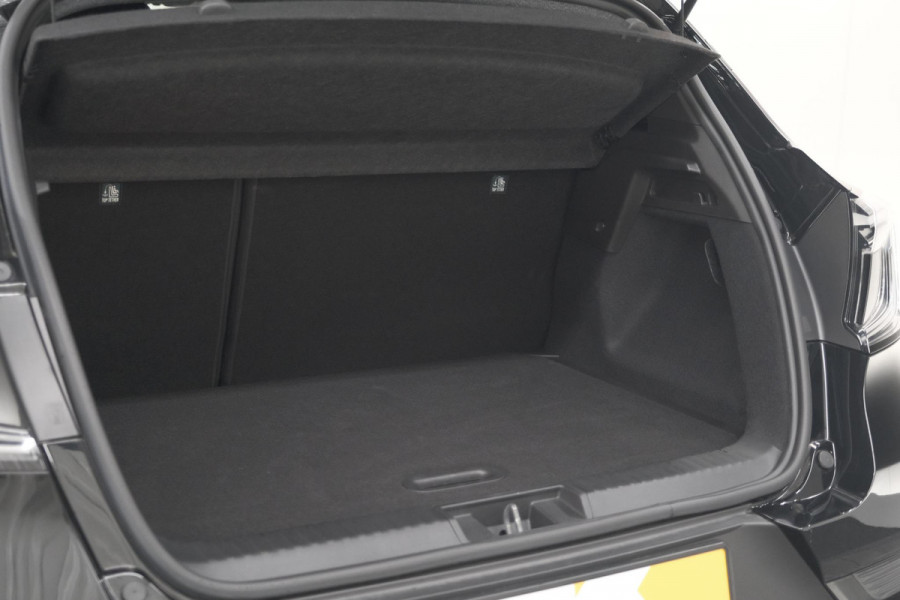 Renault Captur Mild Hybrid 160 EDC Techno | Pack Winter | Camera | Adaptieve Cruise Control | Apple Carplay Renault Captur Mild Hybrid 160 EDC Techno | Pack Winter | Camera | Adaptieve Cruise Control | Apple Carplay