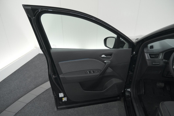 Renault Captur Mild Hybrid 160 EDC Techno | Pack Winter | Camera | Adaptieve Cruise Control | Apple Carplay Renault Captur Mild Hybrid 160 EDC Techno | Pack Winter | Camera | Adaptieve Cruise Control | Apple Carplay