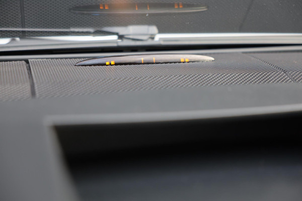 Mercedes-Benz Vito 116 CDI Extra Lang / AUT / 2 x Schuifdeur / 163 Pk / 3 Zits / Camera / Elek Pakket / Imperiaal / Trekhaak