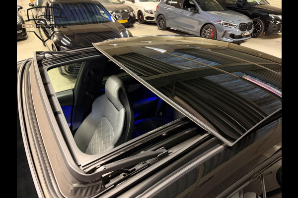 Audi S5 Sportback 3.0 TFSI Quattro Pro Line Plus Pano/Carbon/HUD/Massage Audi S5 Sportback 3.0 TFSI Quattro Pro Line Plus Pano/Carbon/HUD/Massage