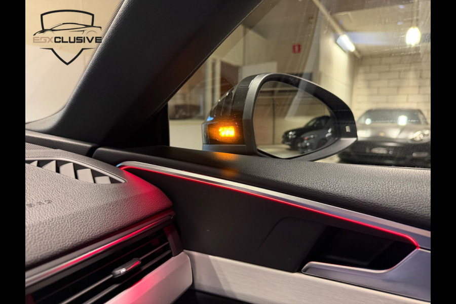 Audi S5 Sportback 3.0 TFSI Quattro Pro Line Plus Pano/Carbon/HUD/Massage Audi S5 Sportback 3.0 TFSI Quattro Pro Line Plus Pano/Carbon/HUD/Massage