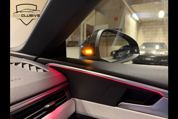 Audi S5 Sportback 3.0 TFSI Quattro Pro Line Plus Pano/Carbon/HUD/Massage Audi S5 Sportback 3.0 TFSI Quattro Pro Line Plus Pano/Carbon/HUD/Massage