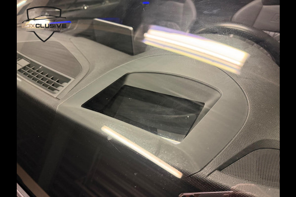 Audi S5 Sportback 3.0 TFSI Quattro Pro Line Plus Pano/Carbon/HUD/Massage Audi S5 Sportback 3.0 TFSI Quattro Pro Line Plus Pano/Carbon/HUD/Massage