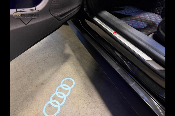 Audi S5 Sportback 3.0 TFSI Quattro Pro Line Plus Pano/Carbon/HUD/Massage Audi S5 Sportback 3.0 TFSI Quattro Pro Line Plus Pano/Carbon/HUD/Massage