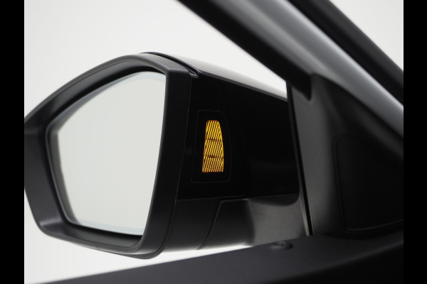 Škoda Superb Combi 1.4 TSI iV Sportline 218PK | Panoramadak | Trekhaak | Sportstoelen | Camera | Keyless | Carplay Škoda Superb Combi 1.4 TSI iV Sportline 218PK | Panoramadak | Trekhaak | Sportstoelen | Camera | Keyless | Carplay