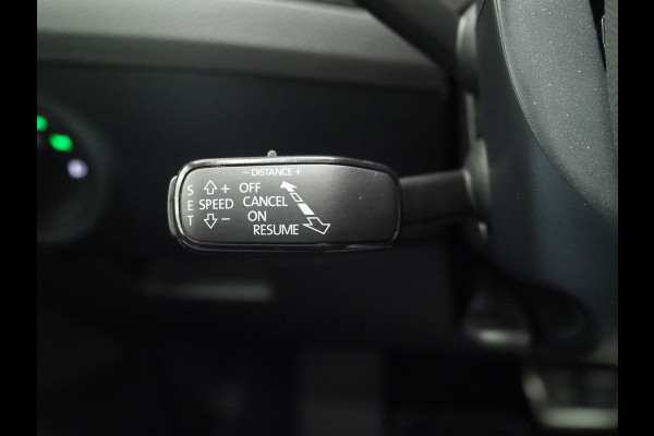 Škoda Superb Combi 1.4 TSI iV Sportline 218PK | Panoramadak | Trekhaak | Sportstoelen | Camera | Keyless | Carplay Škoda Superb Combi 1.4 TSI iV Sportline 218PK | Panoramadak | Trekhaak | Sportstoelen | Camera | Keyless | Carplay