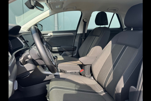 Volkswagen T-Roc 1.0 TSI Style * Virtual Cockpit * Carplay * Clima * Acc