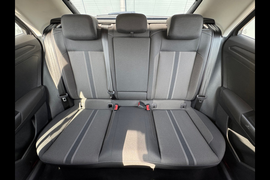 Volkswagen T-Roc 1.0 TSI Style * Virtual Cockpit * Carplay * Clima * Acc