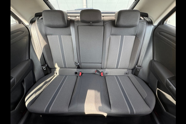 Volkswagen T-Roc 1.0 TSI Style * Virtual Cockpit * Carplay * Clima * Acc