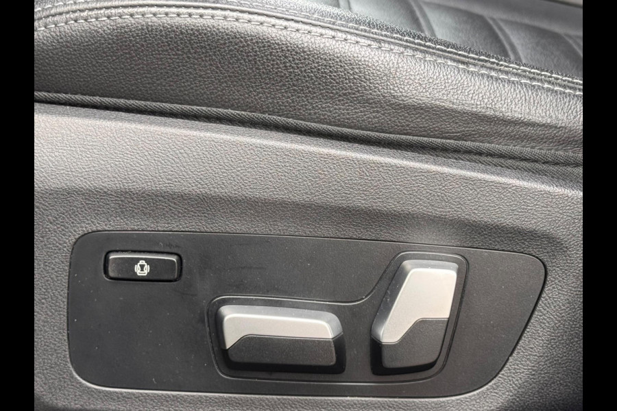 BMW X3 M40i xDrive H&K/360/Memory/Pano/HuD