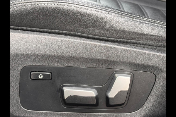 BMW X3 M40i xDrive H&K/360/Memory/Pano/HuD