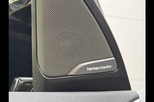 BMW X3 M40i xDrive H&K/360/Memory/Pano/HuD