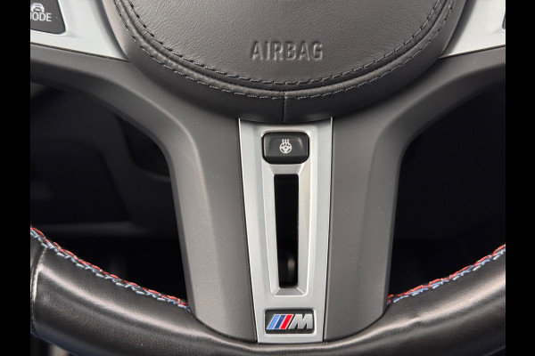 BMW X3 M40i xDrive H&K/360/Memory/Pano/HuD