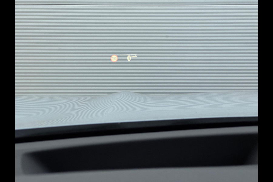 BMW X3 M40i xDrive H&K/360/Memory/Pano/HuD