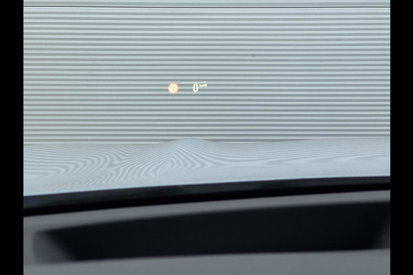BMW X3 M40i xDrive H&K/360/Memory/Pano/HuD