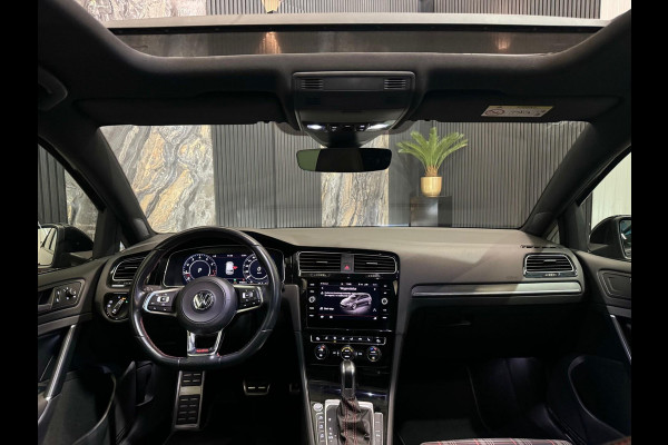 Volkswagen Golf 2.0 TSI GTI Performance|PANO|KEYLESS|ACC|BLIND SPOT