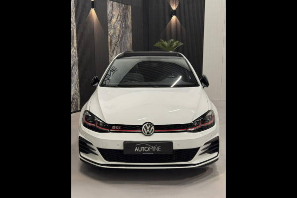 Volkswagen Golf 2.0 TSI GTI Performance|PANO|KEYLESS|ACC|BLIND SPOT