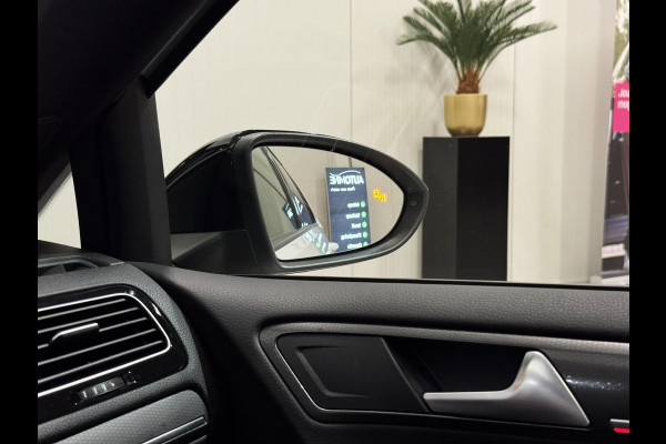 Volkswagen Golf 2.0 TSI GTI Performance|PANO|KEYLESS|ACC|BLIND SPOT
