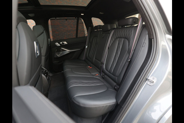 BMW X5 50e xDrive | M performance - Sky - Bow&Wil - Massage - Vol!