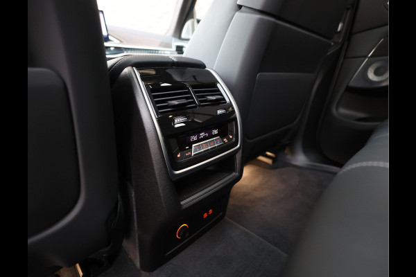 BMW X5 50e xDrive | M performance - Sky - Bow&Wil - Massage - Vol!