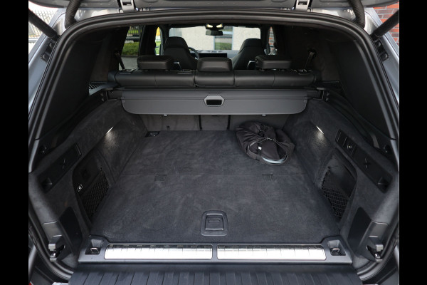 BMW X5 50e xDrive | M performance - Sky - Bow&Wil - Massage - Vol!