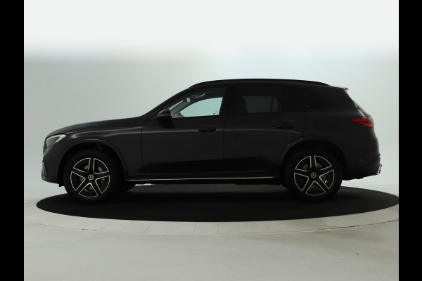 Mercedes-Benz GLC 300 e 4MATIC AMG Plug-In Hybride | AMG Line | Night Pakket | Trekhaak | Alarm Klasse 3 | Distronic | Memory Voorstoelen | Stuur en Stoelverwarming. Inclusief 24 maanden MB Certified garantie voor Europa. Mercedes-Benz GLC 300 e 4MATIC AMG Plug-In Hybride | AMG Line | Night Pakket | Trekhaak | Alarm Klasse 3 | Distronic | Memory Voorstoelen | Stuur en Stoelverwarming. Inclusief 24 maanden MB Certified garantie voor Europa.