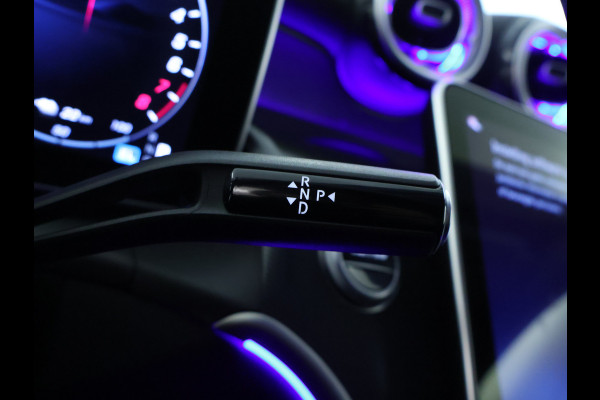 Mercedes-Benz GLC 300 e 4MATIC AMG Plug-In Hybride | AMG Line | Night Pakket | Trekhaak | Alarm Klasse 3 | Distronic | Memory Voorstoelen | Stuur en Stoelverwarming. Inclusief 24 maanden MB Certified garantie voor Europa. Mercedes-Benz GLC 300 e 4MATIC AMG Plug-In Hybride | AMG Line | Night Pakket | Trekhaak | Alarm Klasse 3 | Distronic | Memory Voorstoelen | Stuur en Stoelverwarming. Inclusief 24 maanden MB Certified garantie voor Europa.