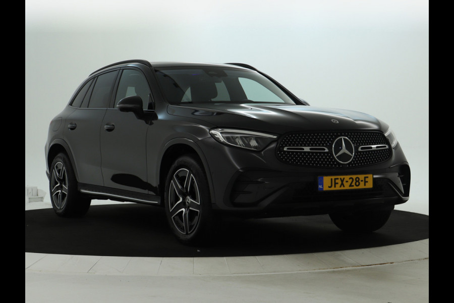 Mercedes-Benz GLC 300 e 4MATIC AMG Plug-In Hybride | AMG Line | Night Pakket | Trekhaak | Alarm Klasse 3 | Distronic | Memory Voorstoelen | Stuur en Stoelverwarming. Inclusief 24 maanden MB Certified garantie voor Europa. Mercedes-Benz GLC 300 e 4MATIC AMG Plug-In Hybride | AMG Line | Night Pakket | Trekhaak | Alarm Klasse 3 | Distronic | Memory Voorstoelen | Stuur en Stoelverwarming. Inclusief 24 maanden MB Certified garantie voor Europa.