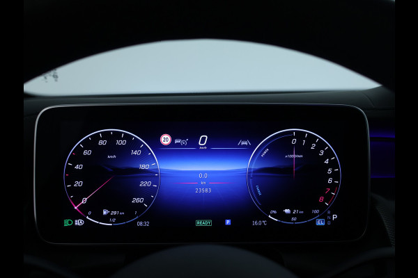 Mercedes-Benz GLC 300 e 4MATIC AMG Plug-In Hybride | AMG Line | Night Pakket | Trekhaak | Alarm Klasse 3 | Distronic | Memory Voorstoelen | Stuur en Stoelverwarming. Inclusief 24 maanden MB Certified garantie voor Europa. Mercedes-Benz GLC 300 e 4MATIC AMG Plug-In Hybride | AMG Line | Night Pakket | Trekhaak | Alarm Klasse 3 | Distronic | Memory Voorstoelen | Stuur en Stoelverwarming. Inclusief 24 maanden MB Certified garantie voor Europa.