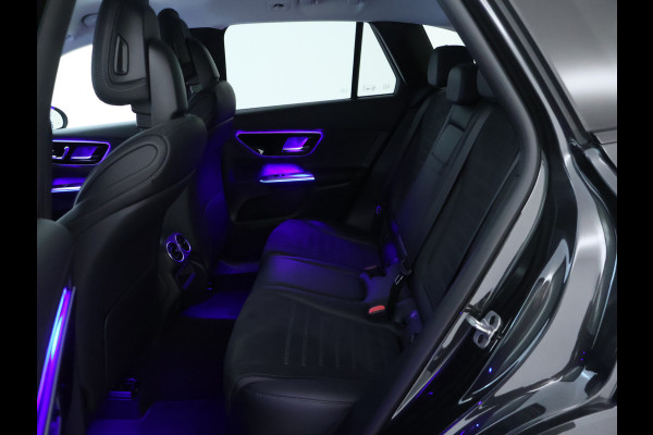 Mercedes-Benz GLC 300 e 4MATIC AMG Plug-In Hybride | AMG Line | Night Pakket | Trekhaak | Alarm Klasse 3 | Distronic | Memory Voorstoelen | Stuur en Stoelverwarming. Inclusief 24 maanden MB Certified garantie voor Europa. Mercedes-Benz GLC 300 e 4MATIC AMG Plug-In Hybride | AMG Line | Night Pakket | Trekhaak | Alarm Klasse 3 | Distronic | Memory Voorstoelen | Stuur en Stoelverwarming. Inclusief 24 maanden MB Certified garantie voor Europa.