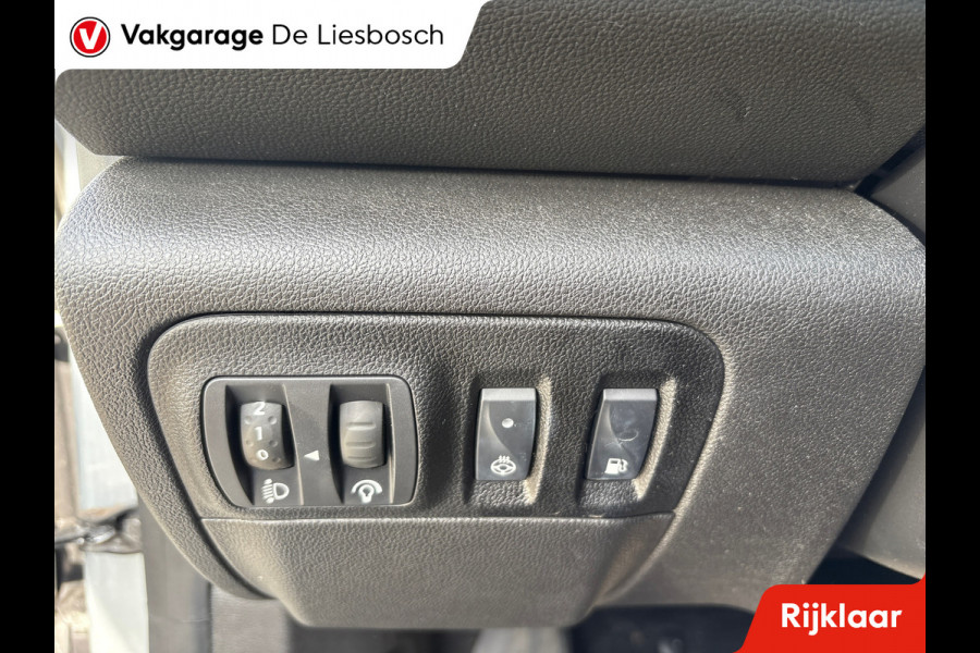 Renault MEGANE Estate 1.6 E-Tech Plug-In Hybrid 160 Business Edition One