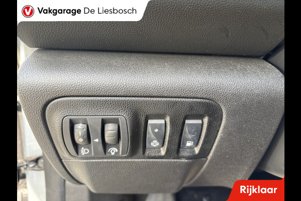 Renault MEGANE Estate 1.6 E-Tech Plug-In Hybrid 160 Business Edition One