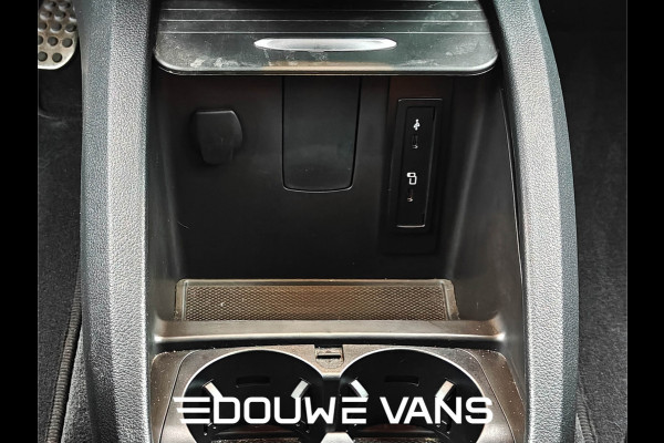 Mercedes-Benz V-Klasse V300 L2 9G-Tronic Automaat MBUX Apple Carplay Burmester 2zits. Dubbel Cabine Mogelijk 360° Camera BPM Vrij