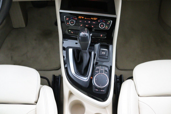 BMW 2 Serie Active Tourer 220i High Executive BMW 2 Serie Active Tourer 220i High Executive