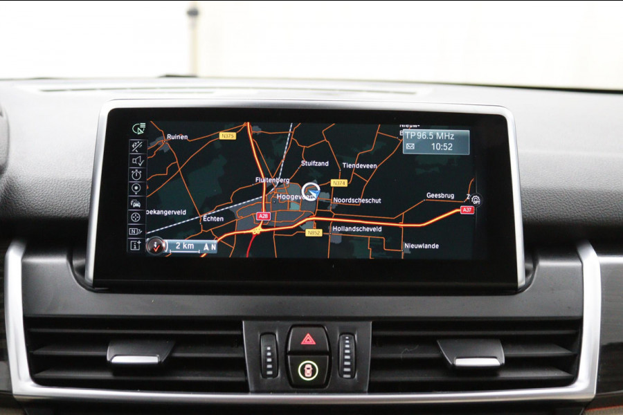 BMW 2 Serie Active Tourer 220i High Executive BMW 2 Serie Active Tourer 220i High Executive