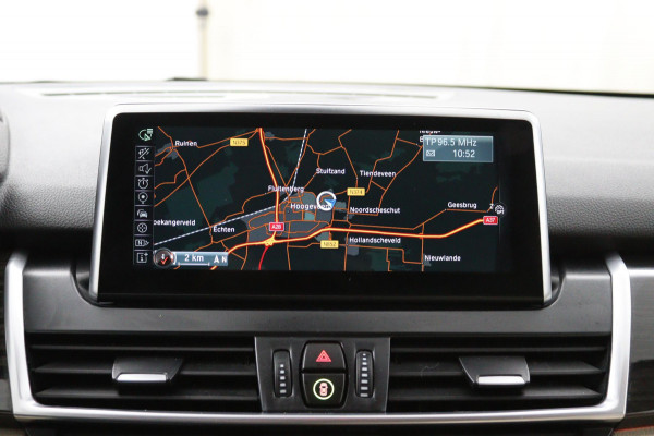 BMW 2 Serie Active Tourer 220i High Executive BMW 2 Serie Active Tourer 220i High Executive