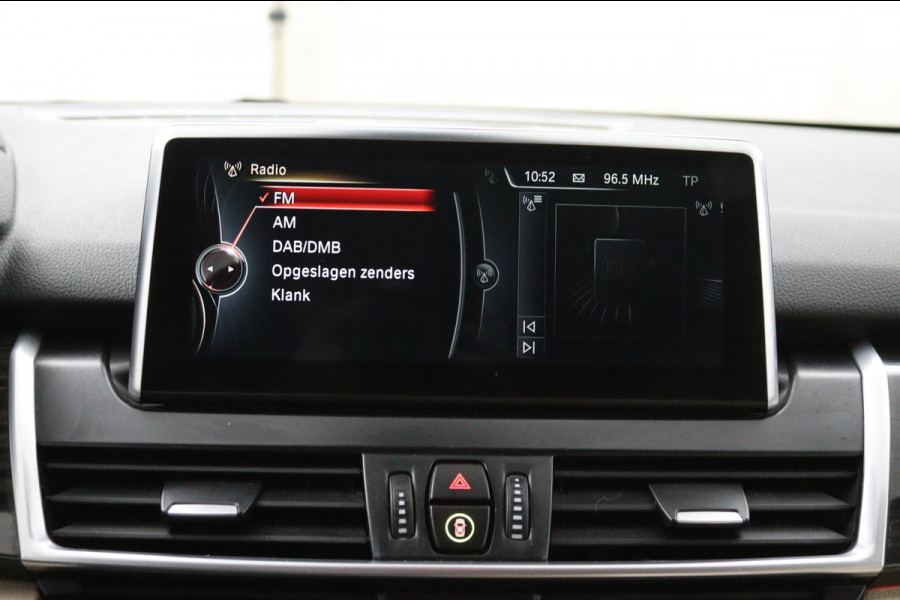 BMW 2 Serie Active Tourer 220i High Executive BMW 2 Serie Active Tourer 220i High Executive