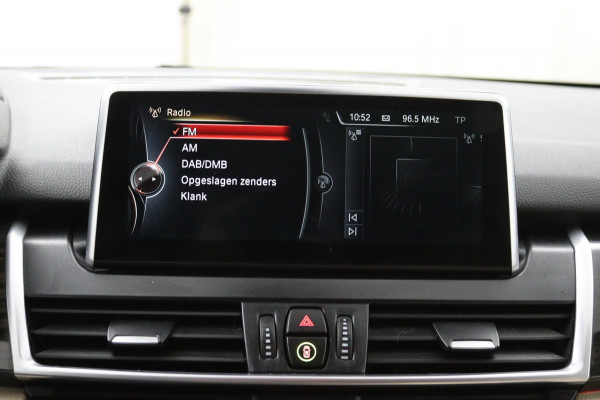 BMW 2 Serie Active Tourer 220i High Executive BMW 2 Serie Active Tourer 220i High Executive