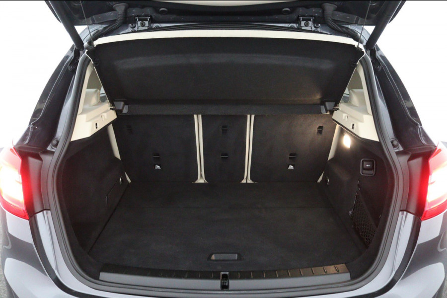 BMW 2 Serie Active Tourer 220i High Executive BMW 2 Serie Active Tourer 220i High Executive