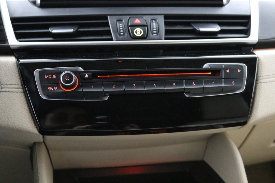 BMW 2 Serie Active Tourer 220i High Executive BMW 2 Serie Active Tourer 220i High Executive