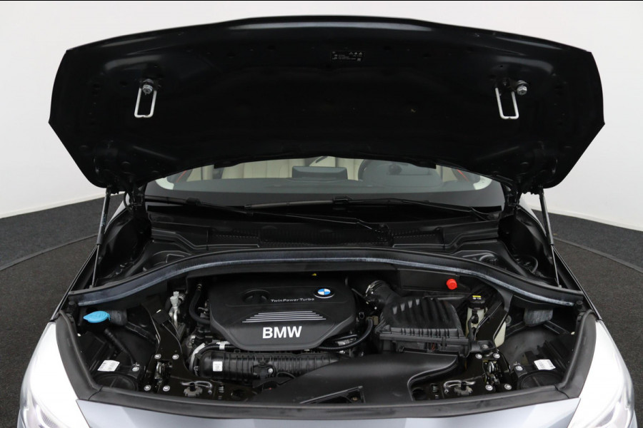 BMW 2 Serie Active Tourer 220i High Executive BMW 2 Serie Active Tourer 220i High Executive